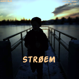 StrøeM