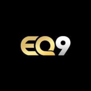 eq9auscom
