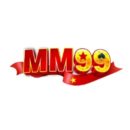 mm99im