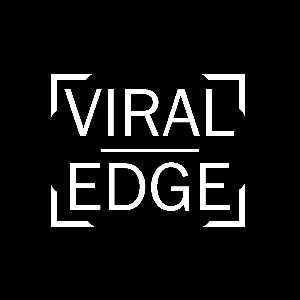Viral Edge