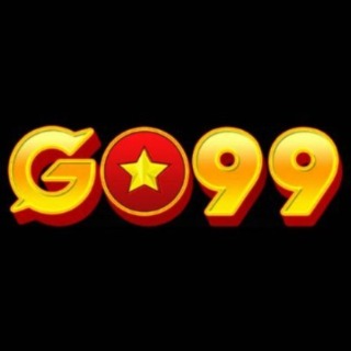 go99nncom