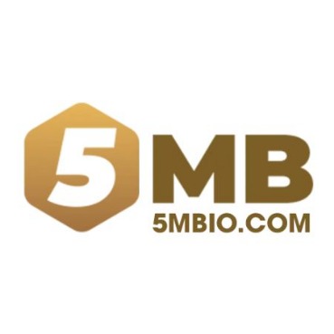 5mbiocom