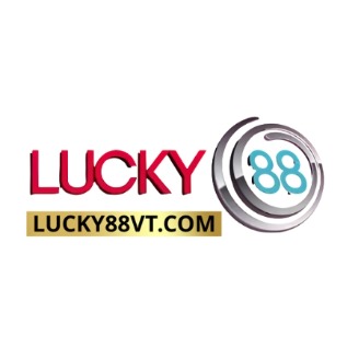 lucky88vtcom