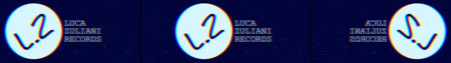 LUCA ZULIANI R.