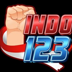 indo123id