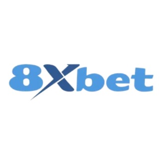 8xbetcsncom