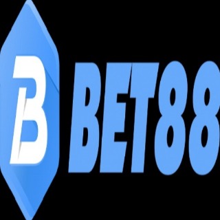 bet88cz