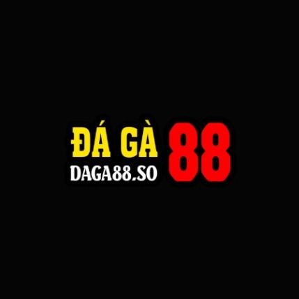 daga88so
