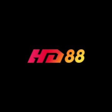 hd88club