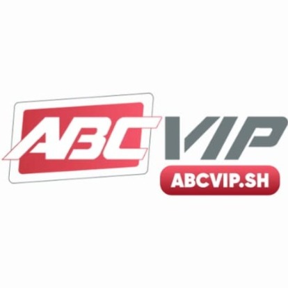 abcvipsh