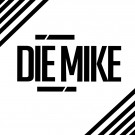 Die Mike