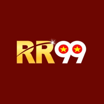 rr999wincom