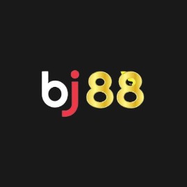 bj88feedback