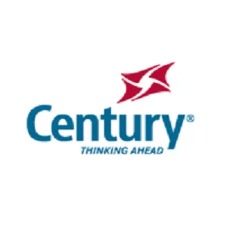 centurymidt
