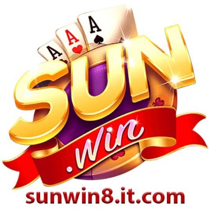 sunwin8itcom