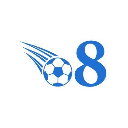 o8decom