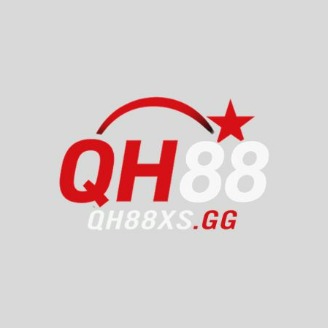 qh88xsqq