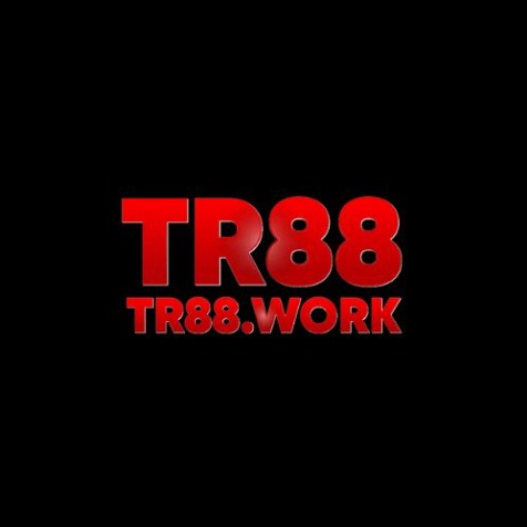 tr88work