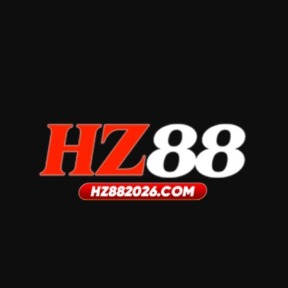 hz882026com