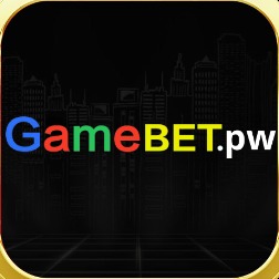 gamebetpw