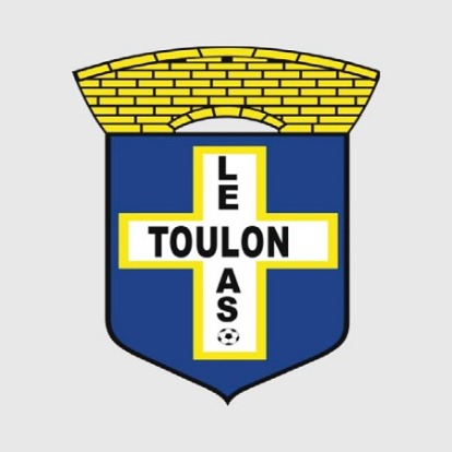 toulonlelas