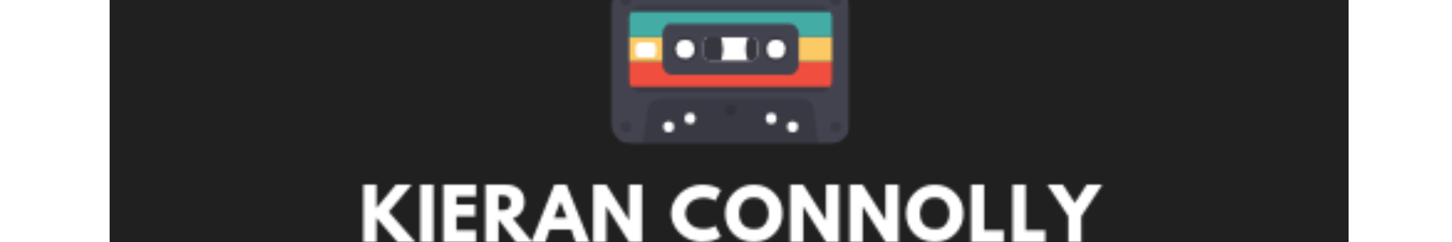 Kieran_J_connolly96