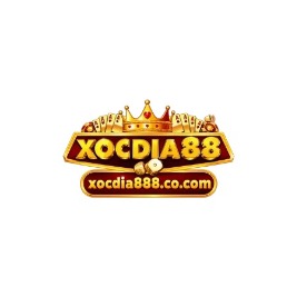 xocdia888cocom