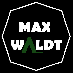Max Waldt