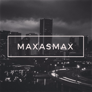 maxasmax