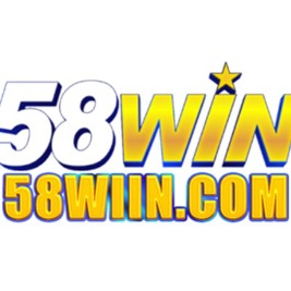 58wiincom
