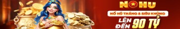 Nohu9008com