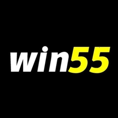 win55llc