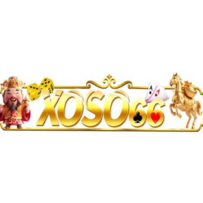 xoso66mobile