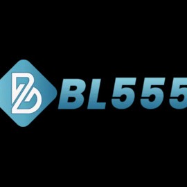 bl555nacom