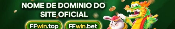 ffwindigital