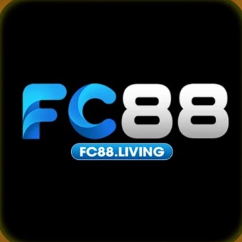 fc88living