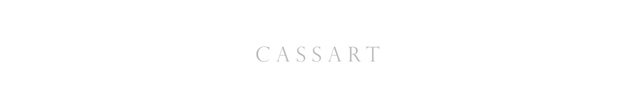 CASSART1