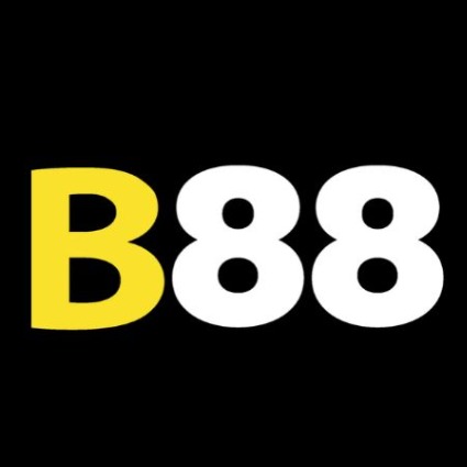 b88myapp