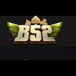 b52clbio
