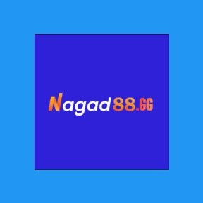 nagad88gg