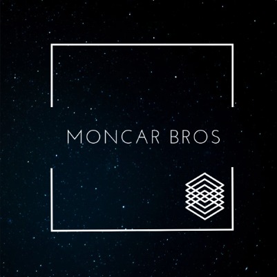 Moncar Bros.