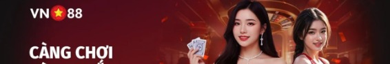 vn88tbcom