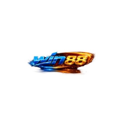 Win88zjpnet