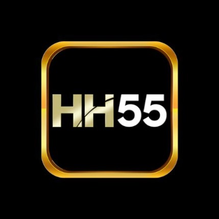 HH55VN