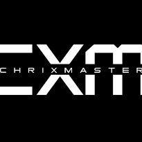 ChrixMaster