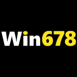 win678comde