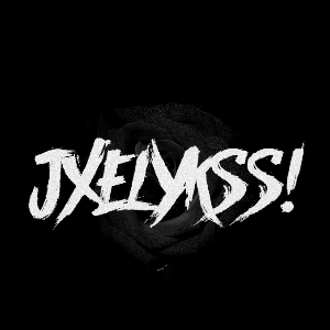 jxelykss!