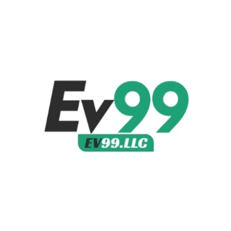 ev99llcc