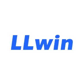 Llwinsh