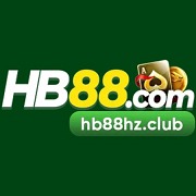 hb88hzclub